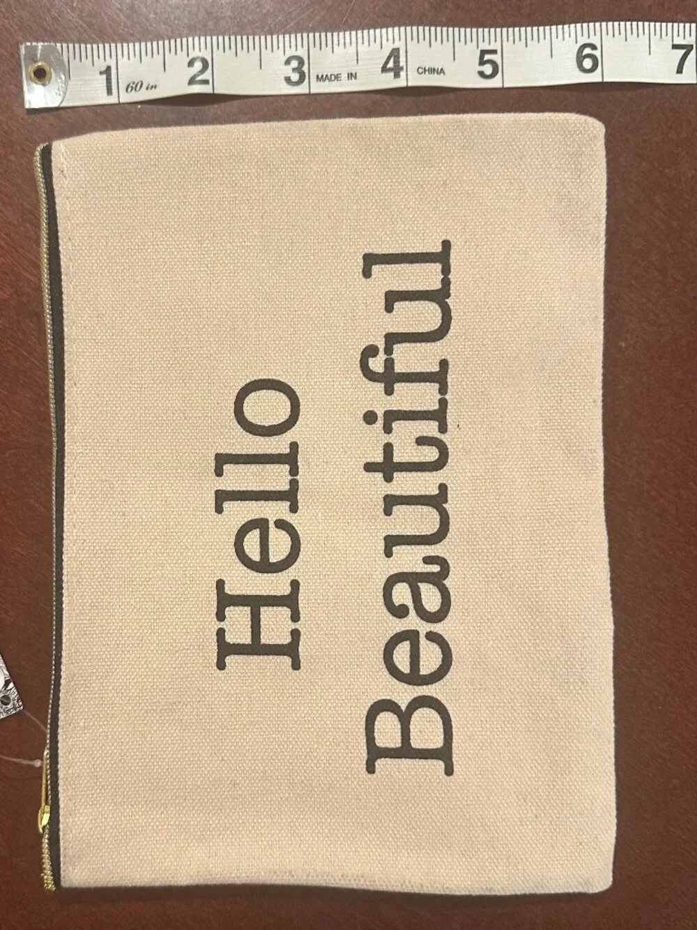 Unbranded new original